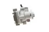 Насос гидроусилителя руля BOSCH K S02 000 072 (фото 2)