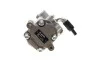 Насос гидроусилителя руля BOSCH K S02 000 072 (фото 4)