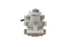 Насос гидроусилителя руля BOSCH K S02 000 072 (фото 7)