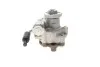 Насос гидроусилителя руля BOSCH K S02 000 072 (фото 8)