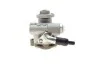 Насос гидроусилителя руля BOSCH K S02 000 072 (фото 9)