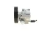 Насос гідропідсилювача керма BOSCH K S02 000 074 (фото 5)