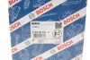 Насос гідропідсилювача керма BOSCH K S02 000 076 (фото 7)