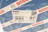 Насос гідропідсилювача керма BOSCH K S02 000 078 (фото 10)
