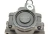 Насос гідропідсилювача керма BOSCH K S02 000 079 (фото 2)