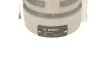 Насос гідропідсилювача керма BOSCH K S02 000 080 (фото 6)
