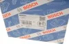 Насос гідропідсилювача керма BOSCH K S02 000 080 (фото 8)