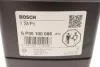 МАСТИЛО BOSCH S P00 100 086 (фото 2)