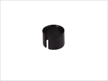 Втулка шпильки колеса M22x25x18 BPW 03.112.00.42.0