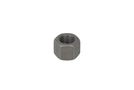 Гайка кріплення колеса M22x1.5-10xSW32 BPW 03.260.04.12.0