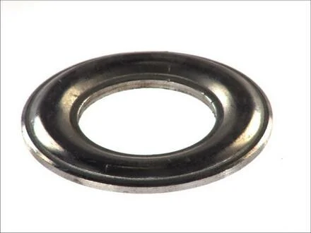 Шайба ступиці завзятаO MAXX 10x53x98 BPW 03.370.25.16.0