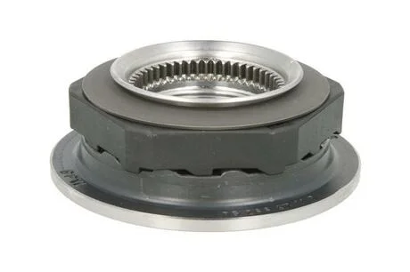 Гайка маточини M52x2xSW95Plus BPW 09.266.47.11.0