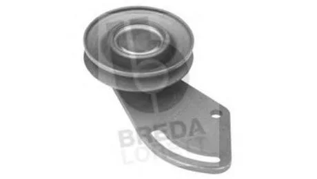 Ролик ГРМ натяжний BREDA LORETT CR1450