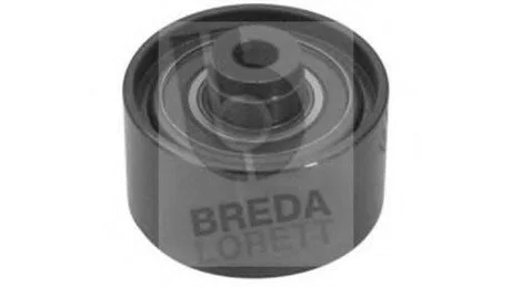 Ролик ременя ГРМ BREDA LORETT CR1827