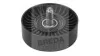 Ролик ГРМ FIAT Scudo 95-07, Ulysse 02-10, Ulysse 94-02; PEUGEOT 307 01-11, 206 98-12, 807 02-14, Expert 95-07, 407 03-11, 607 99-10, 406 97-04, 806 98-02; CITROEN Jumpy 95-07, C5 01-08, C8 02-14, Xsara 00-06, Xsara Picasso 99-10; LANCIA Phedra 02-10 BREDA LORETT CR3412 (фото 1)