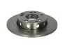 Тормозной диск BREMBO 08.2950.24 (фото 2)