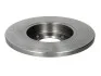 Тормозной диск BREMBO 08.4177.10 (фото 3)