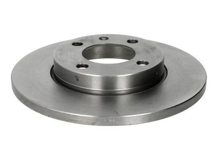 Гальмівний диск BREMBO 08.4177.10