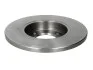 Тормозной диск BREMBO 08.4177.10 (фото 4)