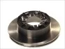 Тормозной диск BREMBO 08.5952.10 (фото 2)