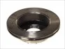 Тормозной диск BREMBO 08.5952.10 (фото 3)
