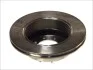 Тормозной диск BREMBO 08.5952.10 (фото 4)