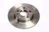 Гальмівний диск BREMBO 08.7288.14 (фото 3)