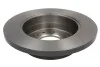 Тормозной диск BREMBO 08.9509.11 (фото 3)