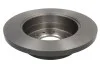 Тормозной диск BREMBO 08.9509.11 (фото 4)