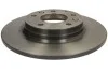 Тормозной диск BREMBO 08.A112.11 (фото 1)
