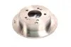 Гальмівний диск BREMBO 08.A114.20 (фото 3)