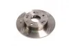 Тормозной диск BREMBO 08.A147.10 (фото 1)