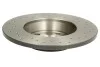 Гальмівний диск BREMBO 08.A202.1X (фото 4)