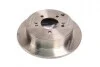 Тормозной диск BREMBO 08.A446.10 (фото 4)