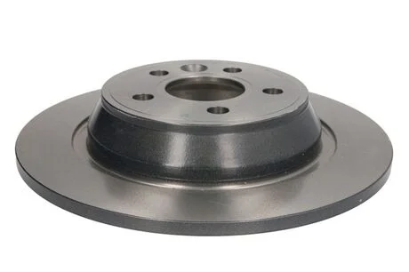 Гальмівний диск BREMBO 08.A540.11