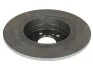 Тормозной диск BREMBO 08.A612.41 (фото 3)