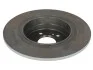 Тормозной диск BREMBO 08.A612.41 (фото 4)