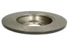 Тормозной диск BREMBO 08.A759.1X (фото 4)