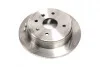 Тормозной диск BREMBO 08.A872.10 (фото 1)