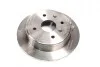 Тормозной диск BREMBO 08.A872.10 (фото 3)