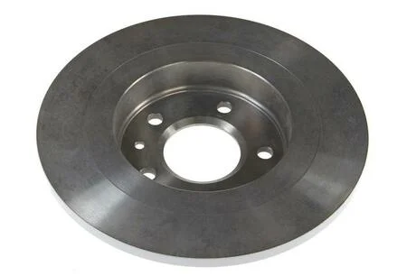 Тормозной диск BREMBO 08.B351.11