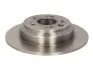 Тормозной диск BREMBO 08.B360.10 (фото 2)