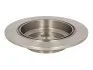 Тормозной диск BREMBO 08.B360.10 (фото 3)