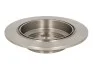 Тормозной диск BREMBO 08.B360.10 (фото 4)