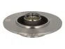 Тормозной диск BREMBO 08.B369.17 (фото 3)