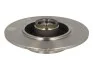 Тормозной диск BREMBO 08.B369.17 (фото 4)