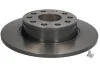 Тормозной диск BREMBO 08.B413.11 (фото 2)