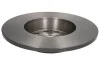 Тормозной диск BREMBO 08.B413.11 (фото 3)
