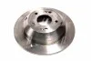 Тормозной диск BREMBO 08.B605.10 (фото 2)