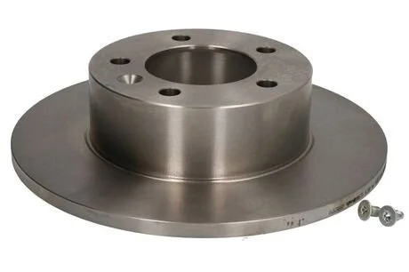 Тормозной диск BREMBO 08.B829.10